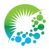 Infinite Green Energy Logo