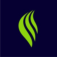 Isolerab AB Logo