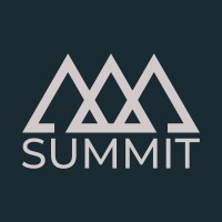 Summit Talent Logo