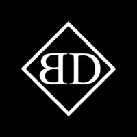 BD Trust Logo