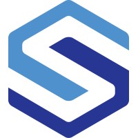 Sverica Capital Management Logo