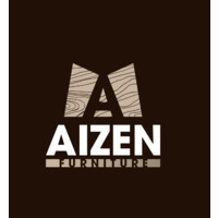 Aizen Furniture Logo