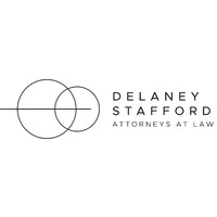 Delaney Stafford LLC Logo