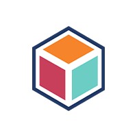 YVI Application Family Logo