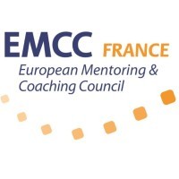 EMCC Région Rhone Loire Drôme Ardèche Logo