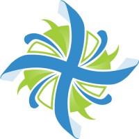 My Local IT Guy Logo
