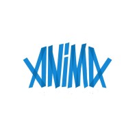 ANIMA CHATBOTICS Logo