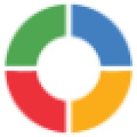 360 Technology Solutions Logo