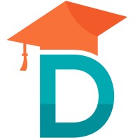 Destiny Education Logo