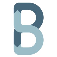 Bwenzi.org Logo