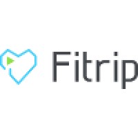 Fitrip Logo