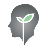 Phenolife Logo