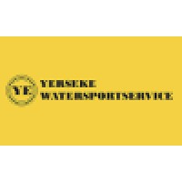 Yerseke Watersportservice Logo