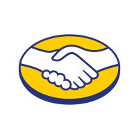 Mercado Livre Brasil Logo