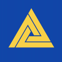 Aurighi Logo