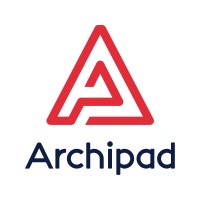 Archipad Logo