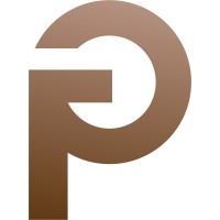Pasko Group Logo