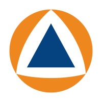 Protection Civile du Nord Logo