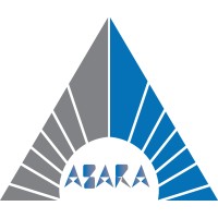 Asara Group Logo