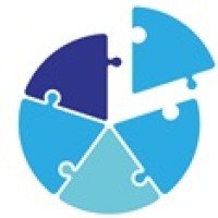 Premier Private Finance Logo