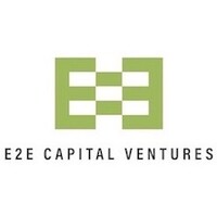 E2E Capital Ventures Logo