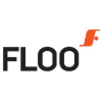 FLOO Logo