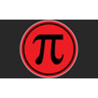 Pressure Hydraulics & Controls Logo