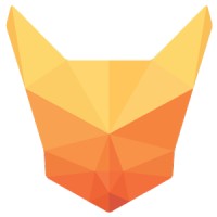 Devkittens AB Logo