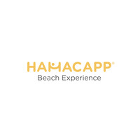 HAMACAPP Logo