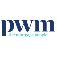 PWM Logo