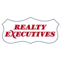 Realty Executives Alexandria - مديري العقارات بالاسكندرية Logo