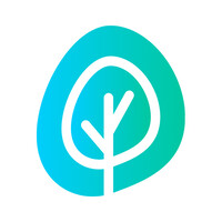 Brandvillage Educational Content B.V. Logo