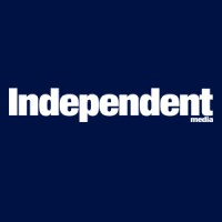 Independent Media Logo