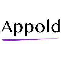 Appold Logo