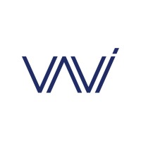 Vavi Publishing House Logo