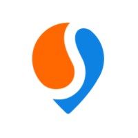 Sportspace Logo