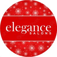 Elegance Salons Logo