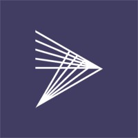 Primephonic Logo