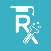 RxCourse Institute Inc. Logo