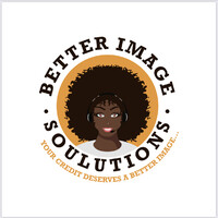 Better Image Soulutions Logo