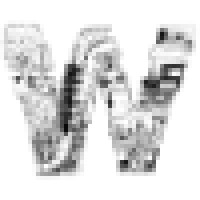 Wicksteed Charitable Trust Logo