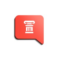 TalkCounsel Logo