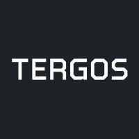 TERGOS Architecture et construction écologique Logo