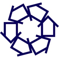 Bedrijfsbureau BI Logo
