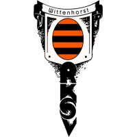 RKsv Wittenhorst Netwerk Logo