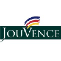 Centre de Villégiature Jouvence Logo