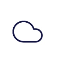 Nubem Systems Logo