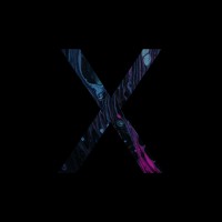 Workshop X Logo