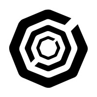 Point Collective Logo