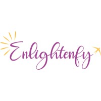 Enlightenfy Logo